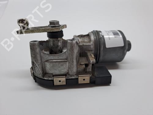 Front wiper motor TOYOTA AVENSIS Saloon (_T27_) 2.0 D-4D (ADT270_, ADT270R) | BP23363428M29 