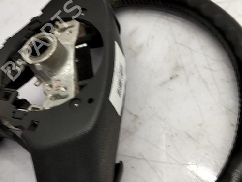 Steering wheel TOYOTA COROLLA Verso (ZER_, ZZE12_, R1_) 2.2 D-4D (AUR10_, AUR10R) | BP31086593C49 