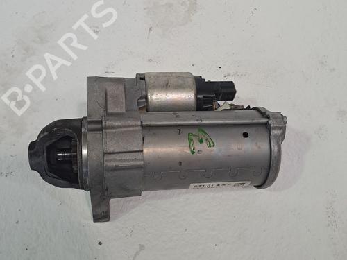Used Starter OPEL MOKKA 1.2 (76) (131 hp) 28958859