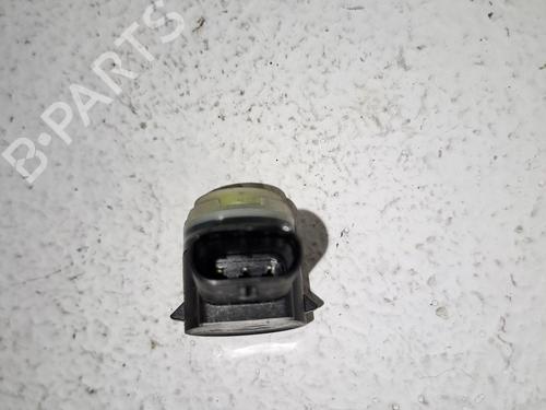 Elektronische module PEUGEOT 208 II (UB_, UP_, UW_, UJ_) 1.2 Hybrid 100 | BP27194017M83 