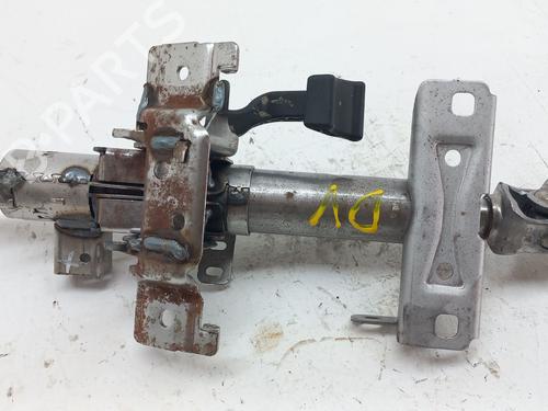Steering column PEUGEOT EXPERT Van (V_) 1.6 BlueHDi 115 | BP29499587M21 