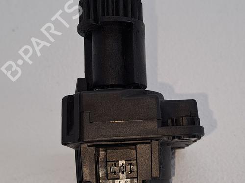 Elektronisk modul CITROËN C4 CACTUS 1.2 THP 110 | BP24189293M83 