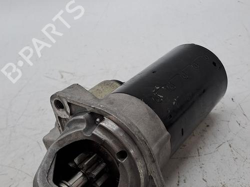 Starter BMW 2 Coupe (F22, F87) 220 i | BP23369699M8 