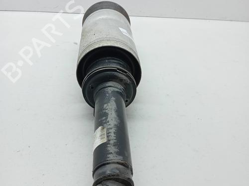 Used Left front shock absorber LAND ROVER RANGE ROVER SPORT I (L320) 3.0 D 4x4 (245 hp) 23351905
