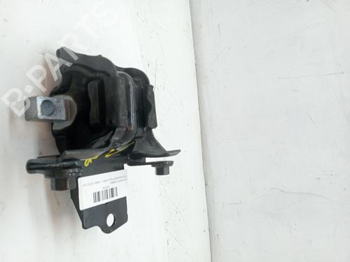 Support VW POLO V (6R1, 6C1) 1.6 TDI | BP24444856C155 