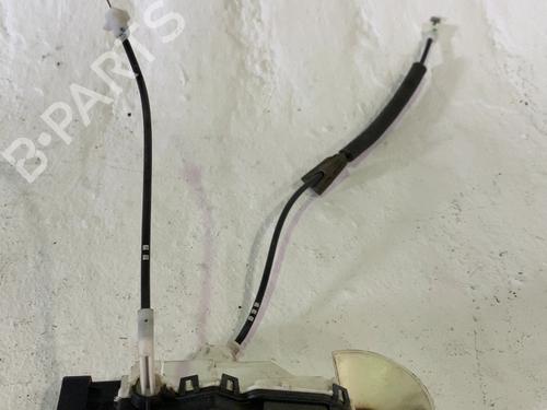rear-left-lock-peugeot-5008-0u_-0e_-2009-2010-2011-2012-2013-2014-2015-2016-2017-39400300 main image