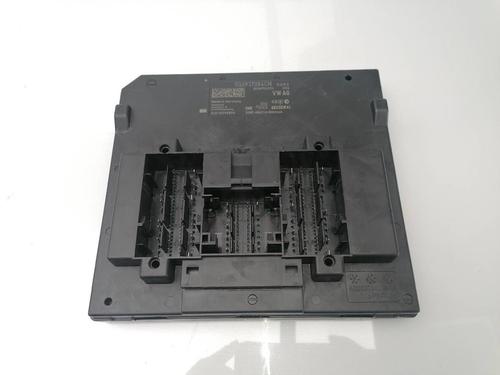 Electronic module VW GOLF VII (5G1, BQ1, BE1, BE2) 1.6 TDI | BP23856803M83 