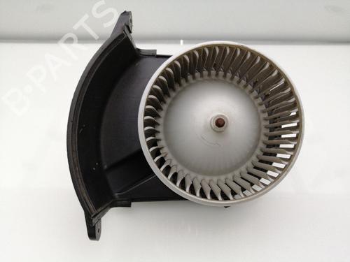 Varmvifte RENAULT MASTER III Van (FV) 2.3 dCi 145 FWD (FV0E, FV0F, FV0H, FV02, FV0M, FV0S,... (146 hp) 23893527