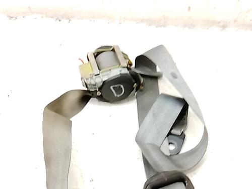Used Front right seatbelt Front right seatbelt CITROËN C5 I (DC_) 2.0 HDi (DCRHZB, DCRHZE) (109 hp) 34496705 34496705