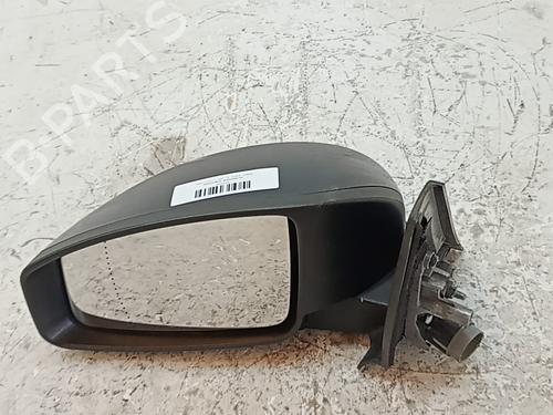 left-mirror-renault-espace-iv-jk01_-2002-39136794 main image