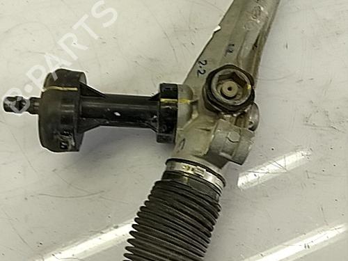 Used Steering rack Steering rack 37713374 37713374
