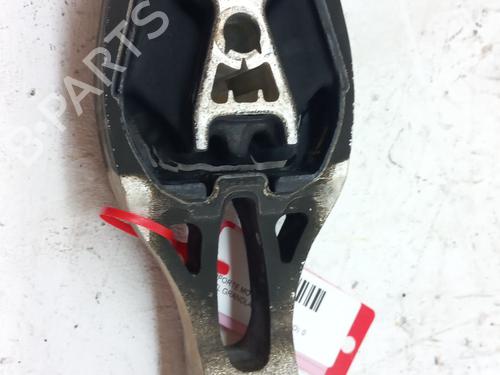 Used Engine mount OPEL COMBO E Tour / Life (K9) 1.5 (131 hp) 29302813