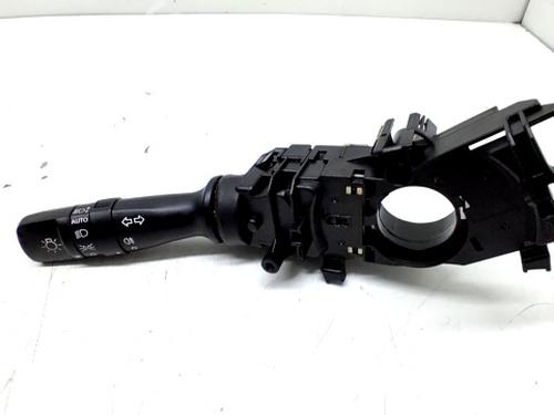 Steering column stalk HYUNDAI ix20 (JC) 1.4 | BP30771954I23