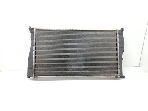 Køler BMW 3 (E90) 320 d | BP25455677M31 