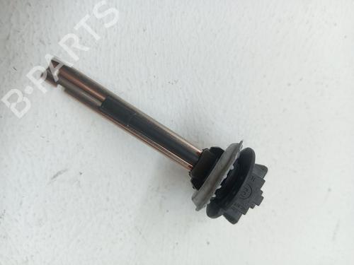 Elektronisk sensor VW POLO V (6R1, 6C1) 1.6 TDI (90 hp) 24189335