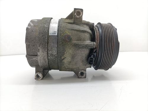 Airco pomp RENAULT MEGANE I Classic (LA0/1_) 1.9 dTi (LA08, LA0N, LA0K) (98 hp) 25464975
