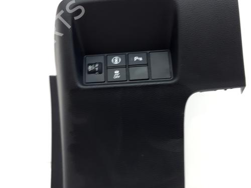 Used Switch HONDA JAZZ V (GR_, GS_) 1.5 eHEV (GR3, GR6) (109 hp) 31351888