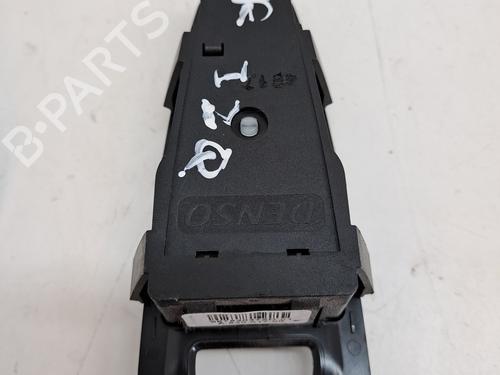 Elektronisk modul CITROËN C4 Grand Picasso II (DA_, DE_) 1.6 BlueHDi 120 | BP23363994M83 