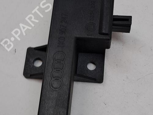 Used Electronic sensor AUDI A8 D4 (4H2, 4H8, 4HC, 4HL) 6.3 W12 quattro (500 hp) 23381567