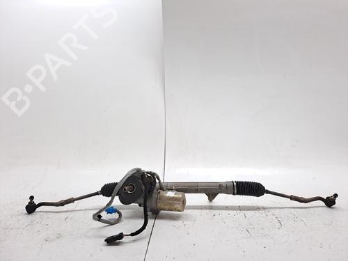 Used Steering rack CITROËN C3 I (FC_, FN_) 1.4 i (73 hp) 27274535