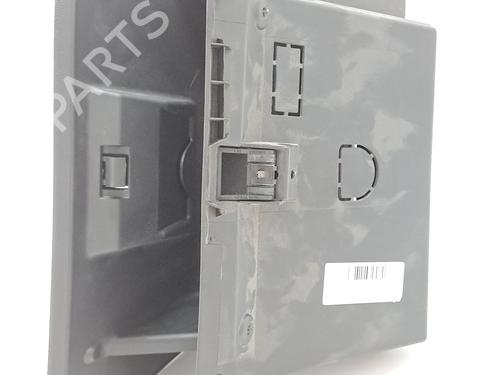 Glove box SEAT LEON (1P1) 1.9 TDI | BP23361050C95 