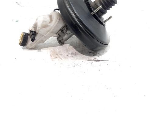Servofreno Servofreno TOYOTA AYGO (_B4_) 1.0 VVTi (KGB40) (72 hp) 36318407 36318407