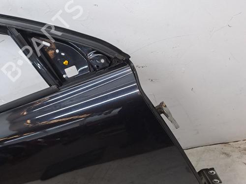 Right front door VOLVO C30 (533) 1.8 | BP25433643C3 