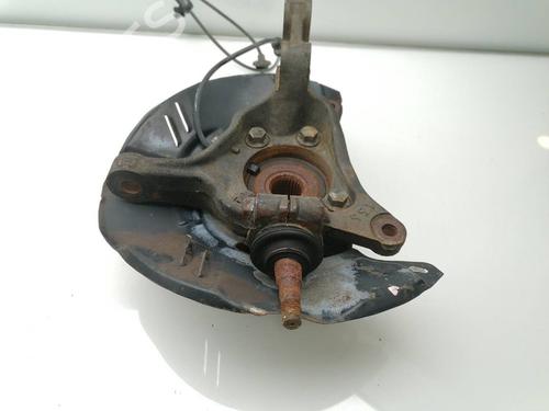 Right front steering knuckle SUBARU LEGACY V Estate (BR) 2.0 D AWD (BRD) | BP23893402M26 