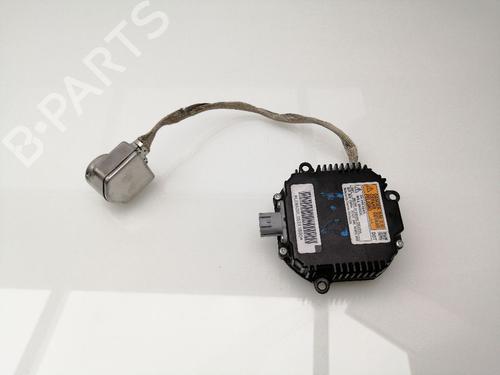 Calculateurs d'éclairage MAZDA 6 Hatchback (GH) 2.2 D (GH10) (129 hp) 24171170