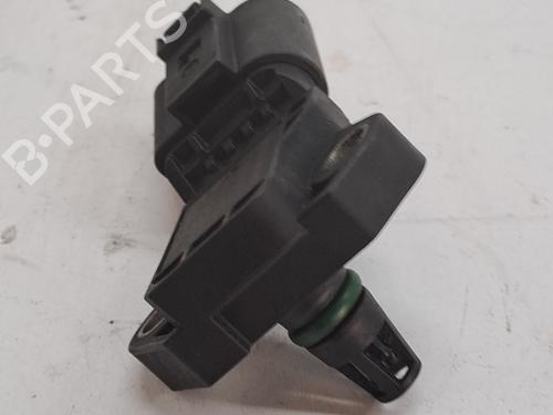 Electronic sensor VW TIGUAN (5N_) 2.0 TDI | BP23375712M84 