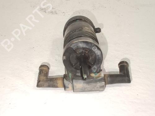 Washer pump JEEP COMPASS (MK49) 2.2 CRD 4x4 | BP37224126E24 - Image 4