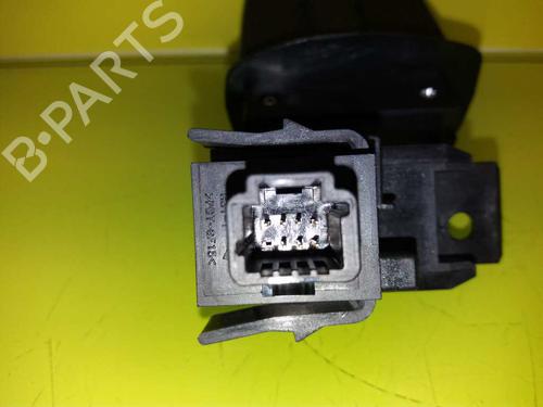 Steering wheel controls OPEL MOVANO B Van (X62) 2.3 CDTI FWD (FV) | BP23419366E15 