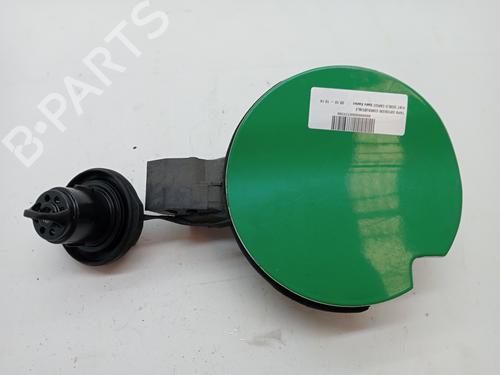 Used Fuel flap FIAT DOBLO Cargo (263_) 1.3 D Multijet (90 hp) 23344626