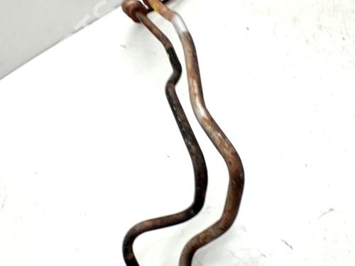 AC pipe PEUGEOT PARTNER Box Body/MPV 1.6 HDi / BlueHDi 75 | BP32257825M126 - Image 4