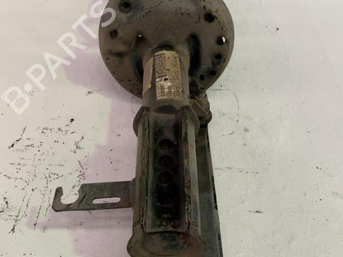Left front shock absorber OPEL ASTRA J (P10) 1.7 CDTI (68) | BP37688308M16 - Image 2