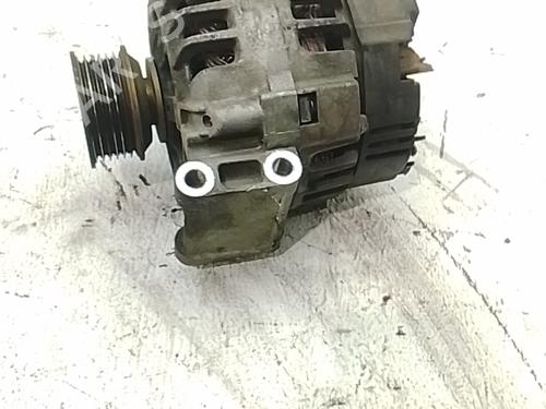 Generator Generator 38991022 38991022