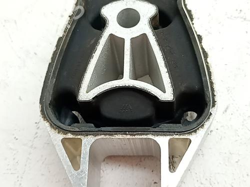 Used Engine mount Engine mount MG MG HS (AS33) 1.5 T PHEV (339 hp) 39740566 39740566