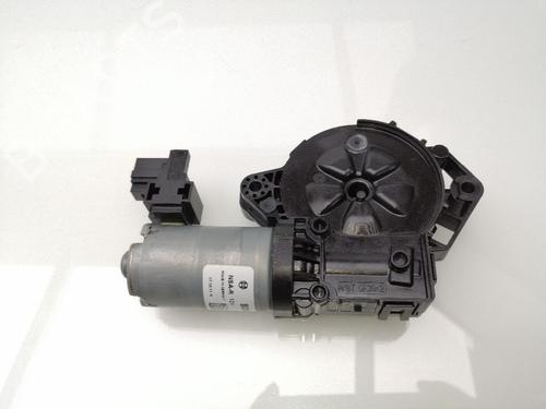 Sunroof engine MERCEDES-BENZ A-CLASS (W176) A 200 (176.043) | BP23378864M60 