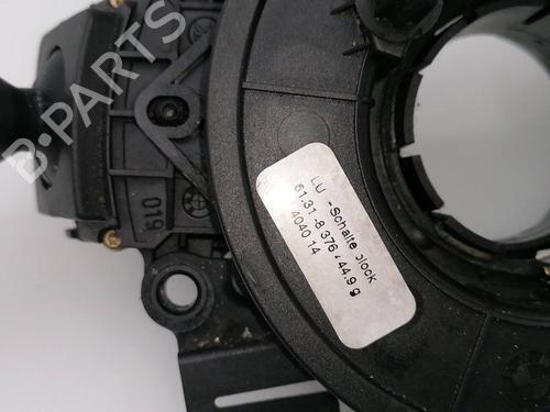 Switch BMW 3 (E46) 320 d | BP23938651I30 