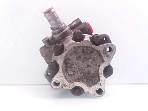 Styring servopumpe LAND ROVER FREELANDER I (L314) 1.8 i 16V 4x4 (120 hp) 23384287