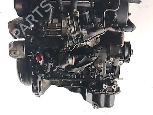 Engine JAGUAR XF I (X250) 3.0 D | BP36523083M1 - Image 8
