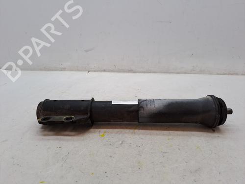 Used Right front shock absorber MERCEDES-BENZ SPRINTER 3-t Van (B903) 313 CDI (903.663, 903.662, 903.661) (129 hp) 24874208