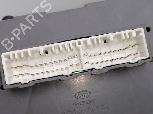 Used Climate control HYUNDAI i30 (FD) 1.6 CRDi (116 hp) 23383138