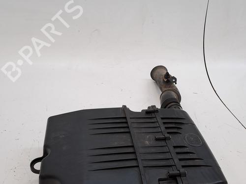 Air filter box FIAT PANDA (312_, 319_) 1.2 (312PXA1A) | BP27193539M87 