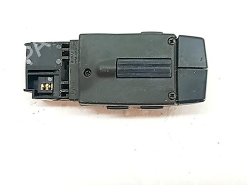 Switch RENAULT TRAFIC II Van (FL) 2.0 dCi 115 (FL01, FL0U, FL00, FL0H, FL0M) | BP32312484I30