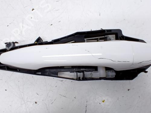 rear-right-exterior-door-handle-citroen-c-elysee-dd_-2012-34114811 main image