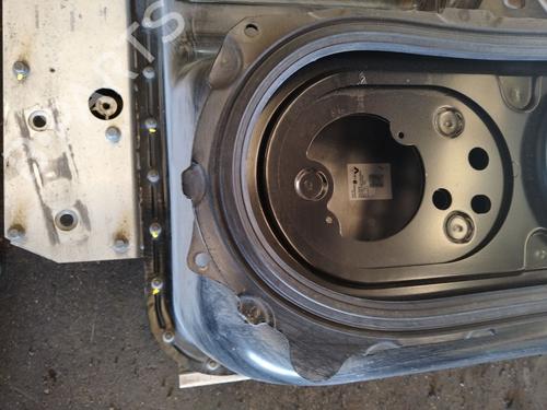 Battery RENAULT ZOE (BFM_) ZOE | BP24445034E11 