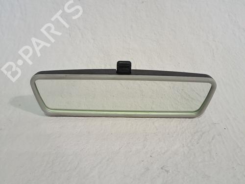 Used Rear mirror SEAT IBIZA IV SC (6J1, 6P5) 1.2 TSI (105 hp) 28037376