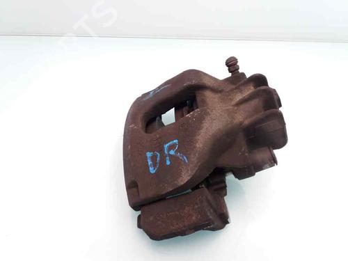 Højre bremsekaliber foran VOLVO S60 I (384) D5 (185 hp) 23453785