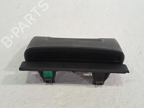 BP27463508O1 main image